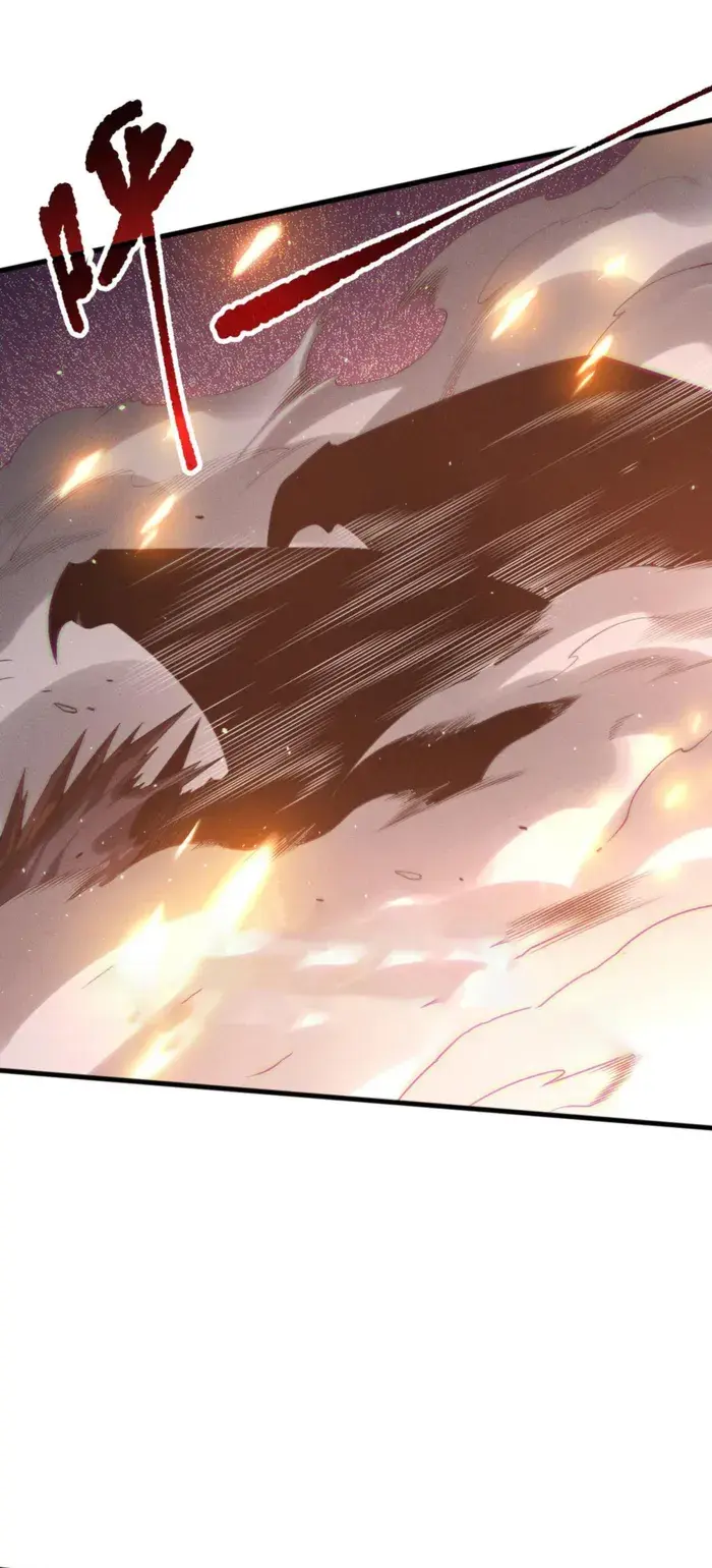 Catastrophic Necromancer Chapter 137 image 12_optimized